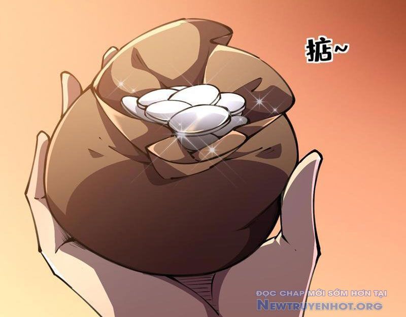 Dị Biến Giáng Lâm Nhân Gian: Triệu Hoán Chi Chủ! Chap 8 - Next Chap 9