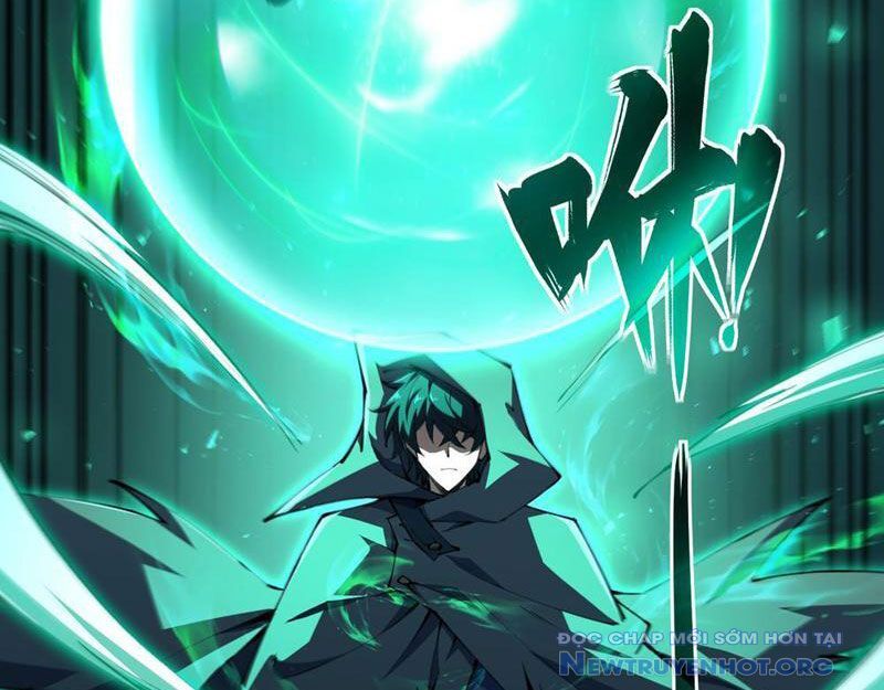 Dị Biến Giáng Lâm Nhân Gian: Triệu Hoán Chi Chủ! Chap 8 - Next Chap 9