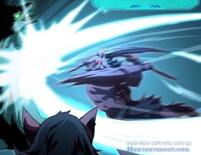 Dị Biến Giáng Lâm Nhân Gian: Triệu Hoán Chi Chủ! Chap 9 - Next Chap 10