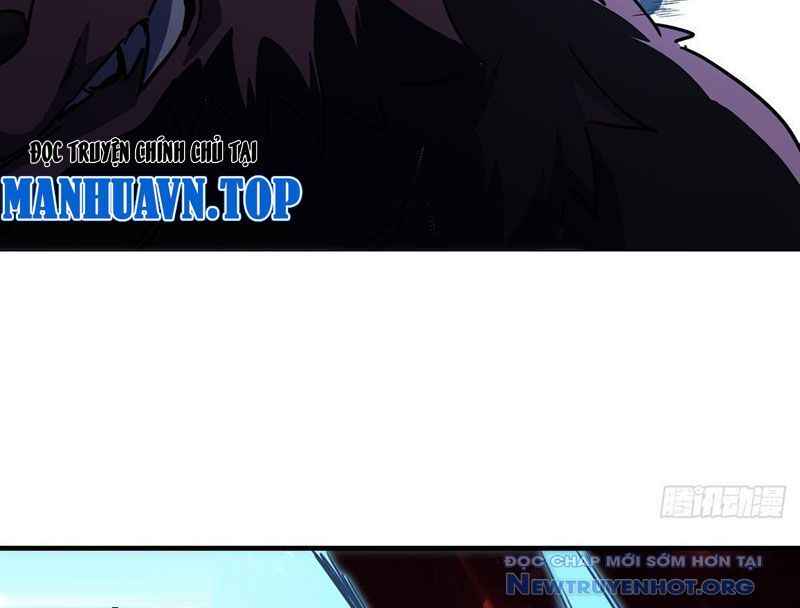 Dị Biến Giáng Lâm Nhân Gian: Triệu Hoán Chi Chủ! Chap 9 - Next Chap 10