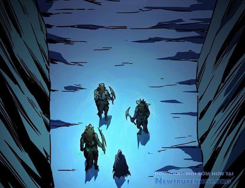 Dị Biến Giáng Lâm Nhân Gian: Triệu Hoán Chi Chủ! Chap 9 - Next Chap 10