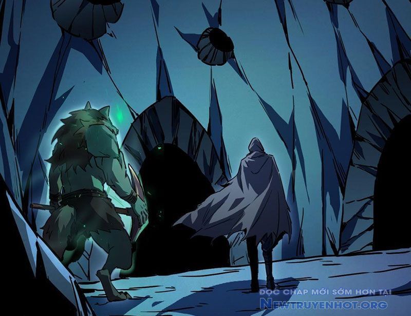 Dị Biến Giáng Lâm Nhân Gian: Triệu Hoán Chi Chủ! Chap 9 - Next Chap 10