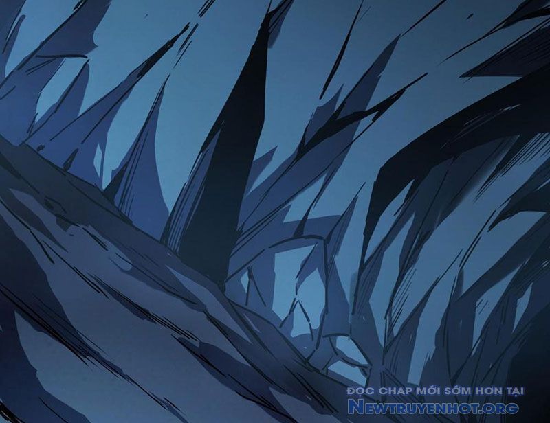 Dị Biến Giáng Lâm Nhân Gian: Triệu Hoán Chi Chủ! Chap 9 - Next Chap 10