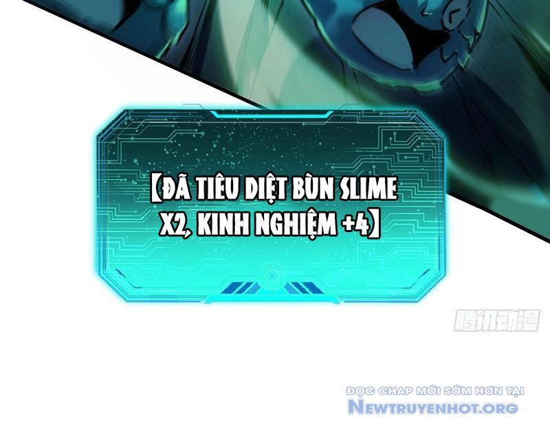 Dị Biến Giáng Lâm Nhân Gian: Triệu Hoán Chi Chủ! Chap 9 - Next Chap 10