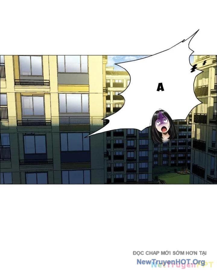 Giờ Ngọ Ba Khắc Chap 1 - Next Chap 2