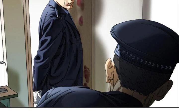 Giờ Ngọ Ba Khắc Chap 1 - Next Chap 2