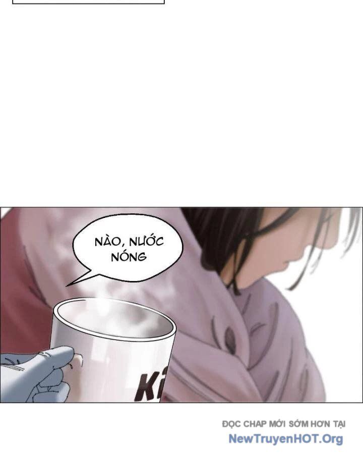 Giờ Ngọ Ba Khắc Chap 1 - Next Chap 2