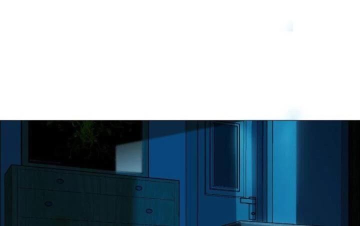 Giờ Ngọ Ba Khắc Chap 1 - Next Chap 2