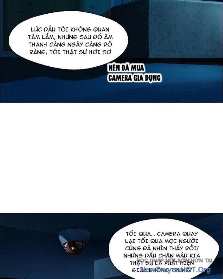 Giờ Ngọ Ba Khắc Chap 1 - Next Chap 2