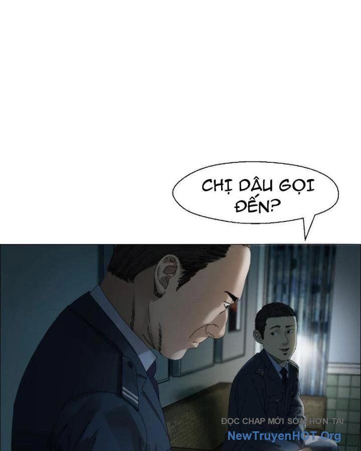 Giờ Ngọ Ba Khắc Chap 1 - Next Chap 2