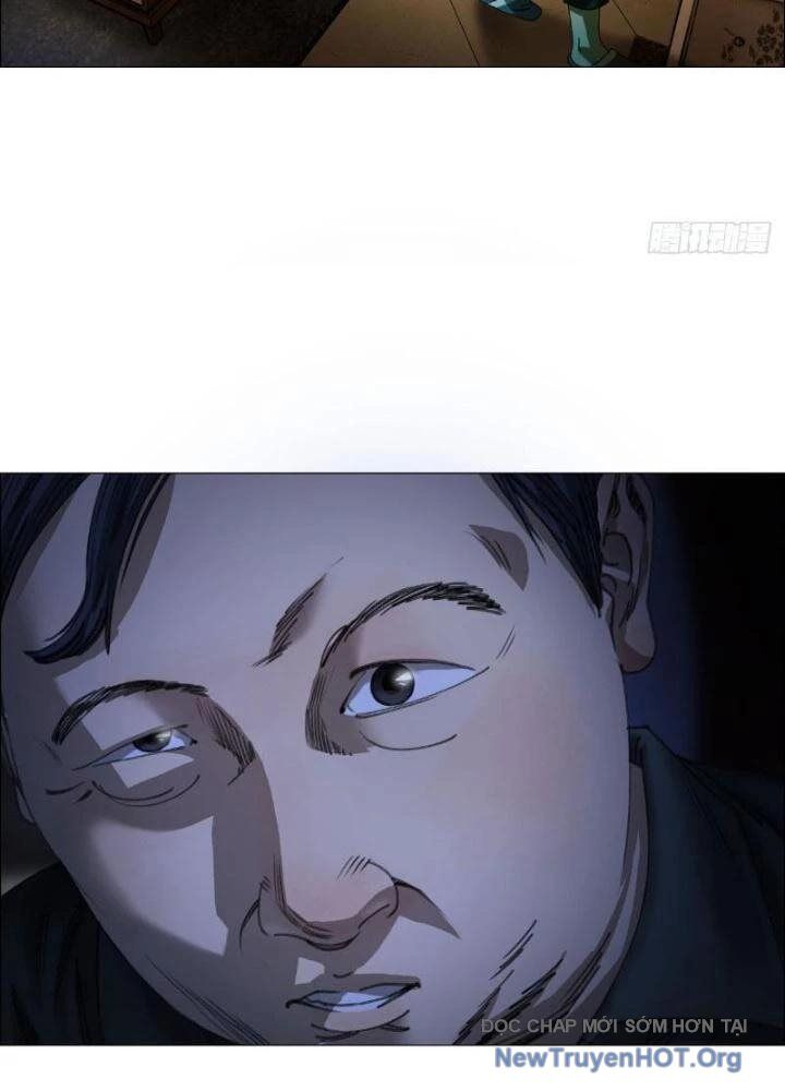 Giờ Ngọ Ba Khắc Chap 10 - Next Chap 11