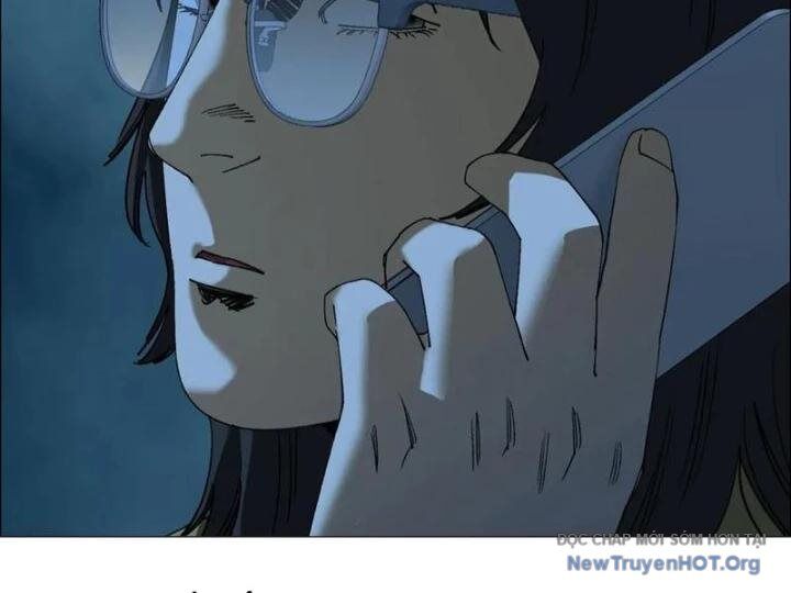 Giờ Ngọ Ba Khắc Chap 101 - Next Chap 102