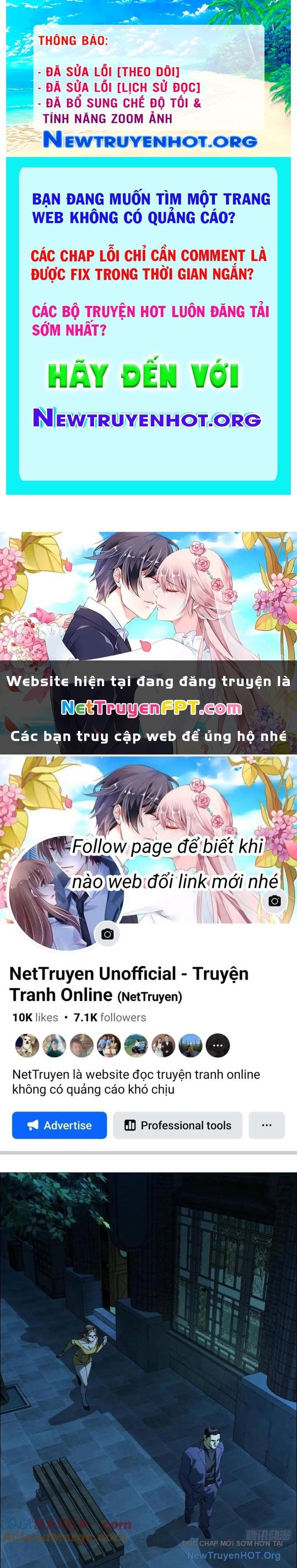 Giờ Ngọ Ba Khắc Chap 104 - Next Chap 105