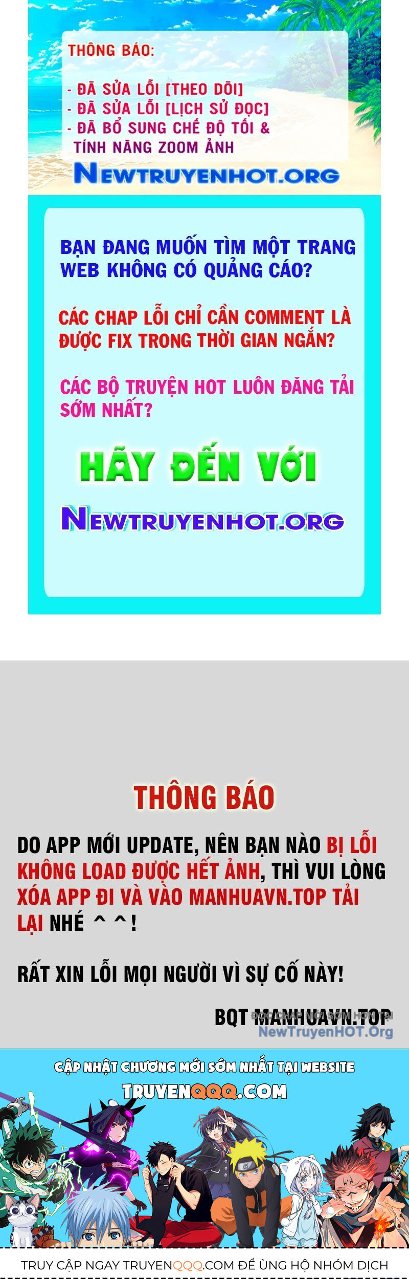 Giờ Ngọ Ba Khắc Chap 114 - Next Chap 115