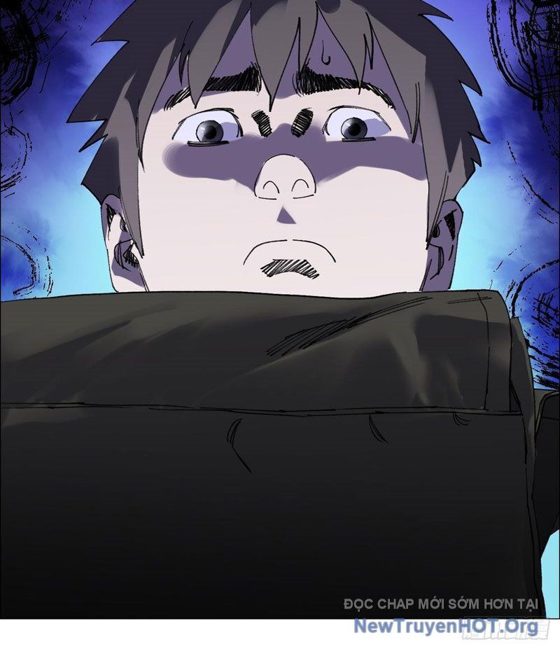 Giờ Ngọ Ba Khắc Chap 116 - Next Chap 117