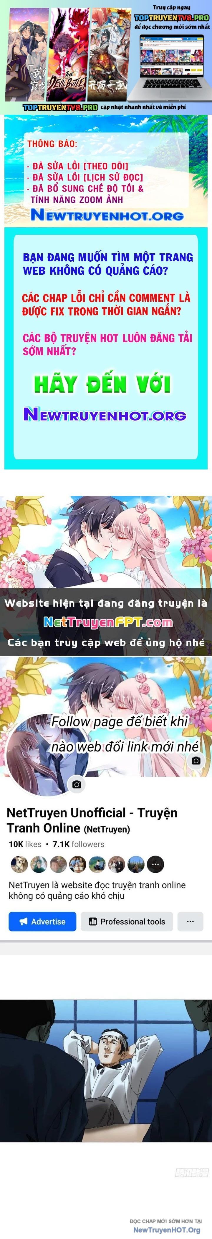 Giờ Ngọ Ba Khắc Chap 14 - Next Chap 15