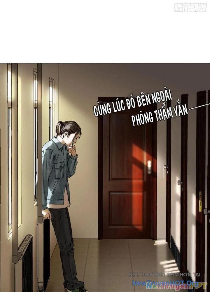 Giờ Ngọ Ba Khắc Chap 14 - Next Chap 15