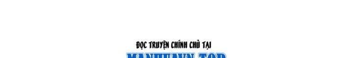 Giờ Ngọ Ba Khắc Chap 15 - Next Chap 16