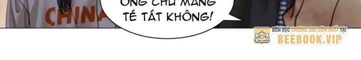 Giờ Ngọ Ba Khắc Chap 16 - Next Chap 17