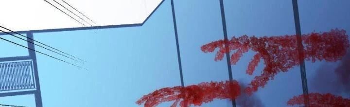 Giờ Ngọ Ba Khắc Chap 19 - Next Chap 20