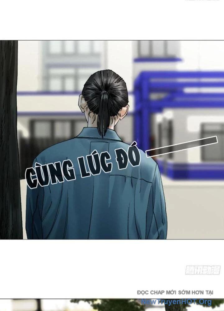 Giờ Ngọ Ba Khắc Chap 19 - Next Chap 20