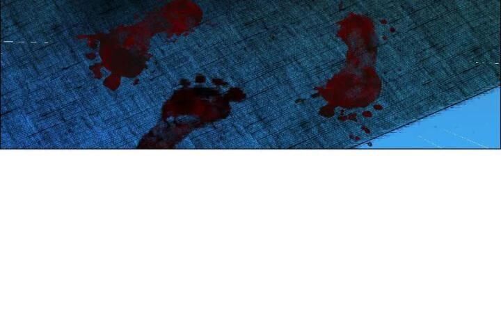 Giờ Ngọ Ba Khắc Chap 2 - Next Chap 3