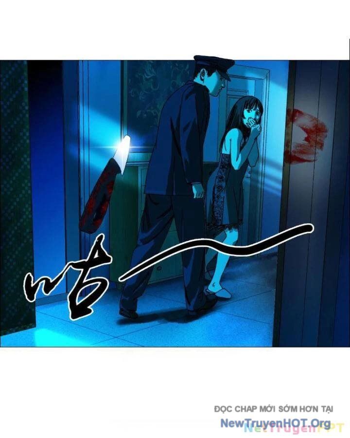 Giờ Ngọ Ba Khắc Chap 2 - Next Chap 3