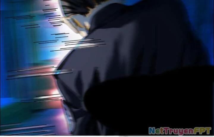 Giờ Ngọ Ba Khắc Chap 2 - Next Chap 3