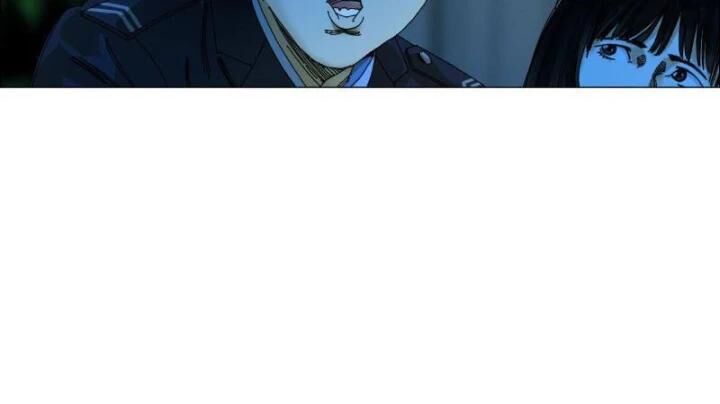 Giờ Ngọ Ba Khắc Chap 2 - Next Chap 3