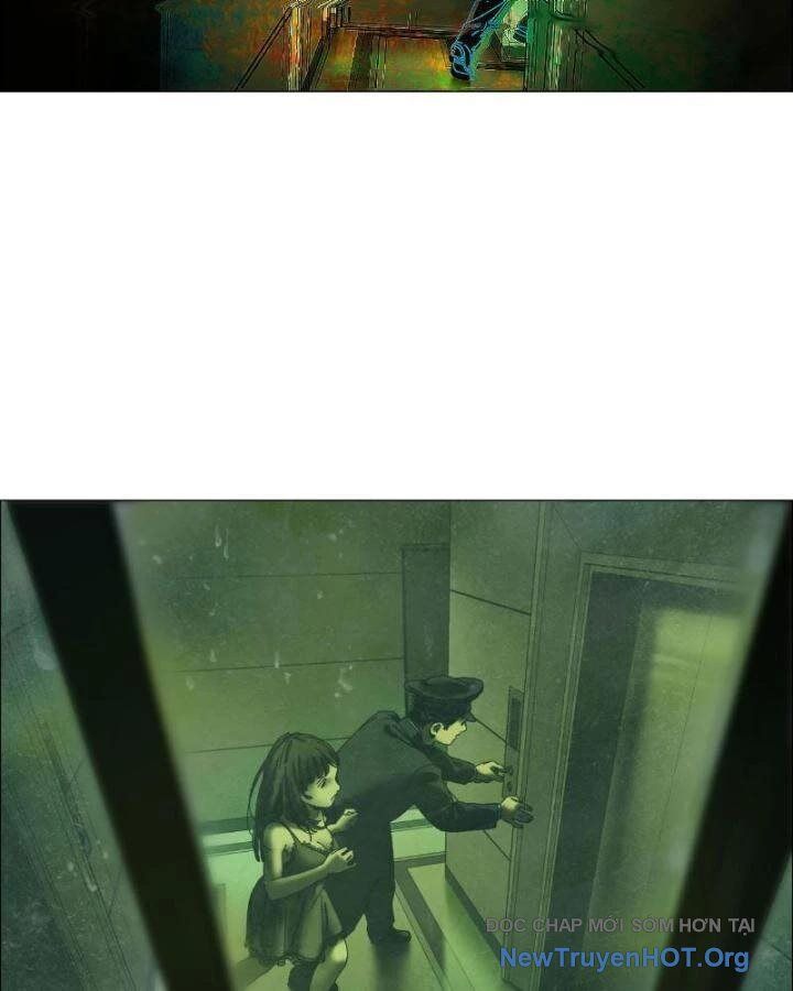 Giờ Ngọ Ba Khắc Chap 2 - Next Chap 3