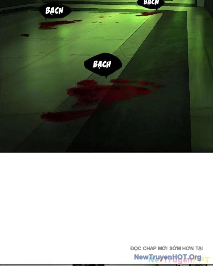 Giờ Ngọ Ba Khắc Chap 2 - Next Chap 3