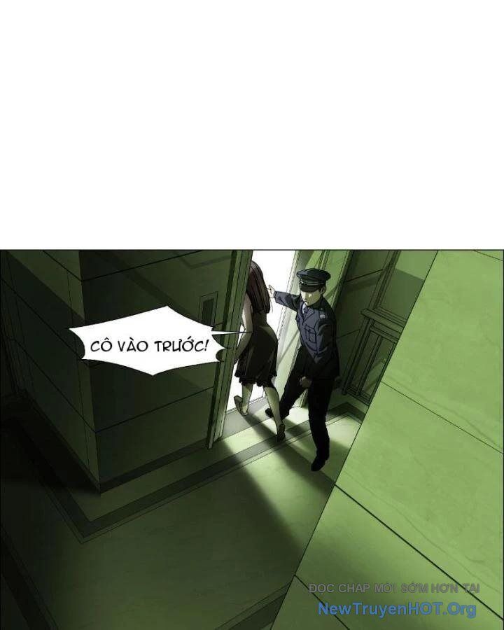 Giờ Ngọ Ba Khắc Chap 2 - Next Chap 3