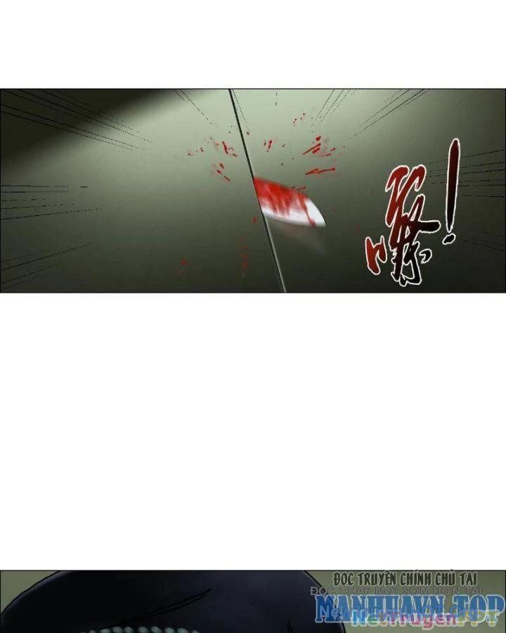 Giờ Ngọ Ba Khắc Chap 2 - Next Chap 3