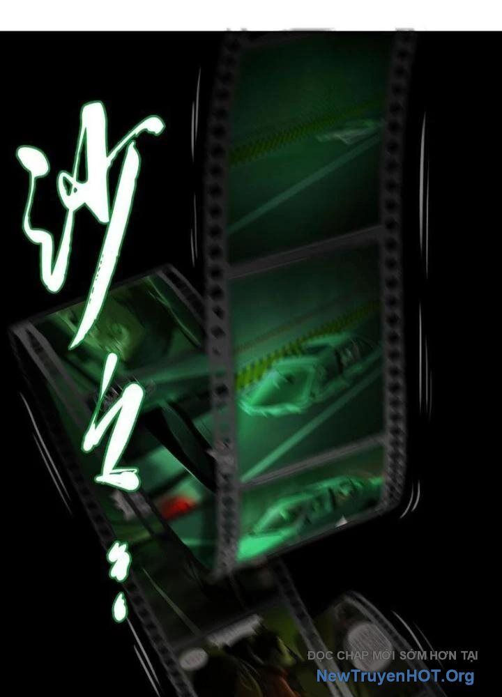 Giờ Ngọ Ba Khắc Chap 25 - Next Chap 26