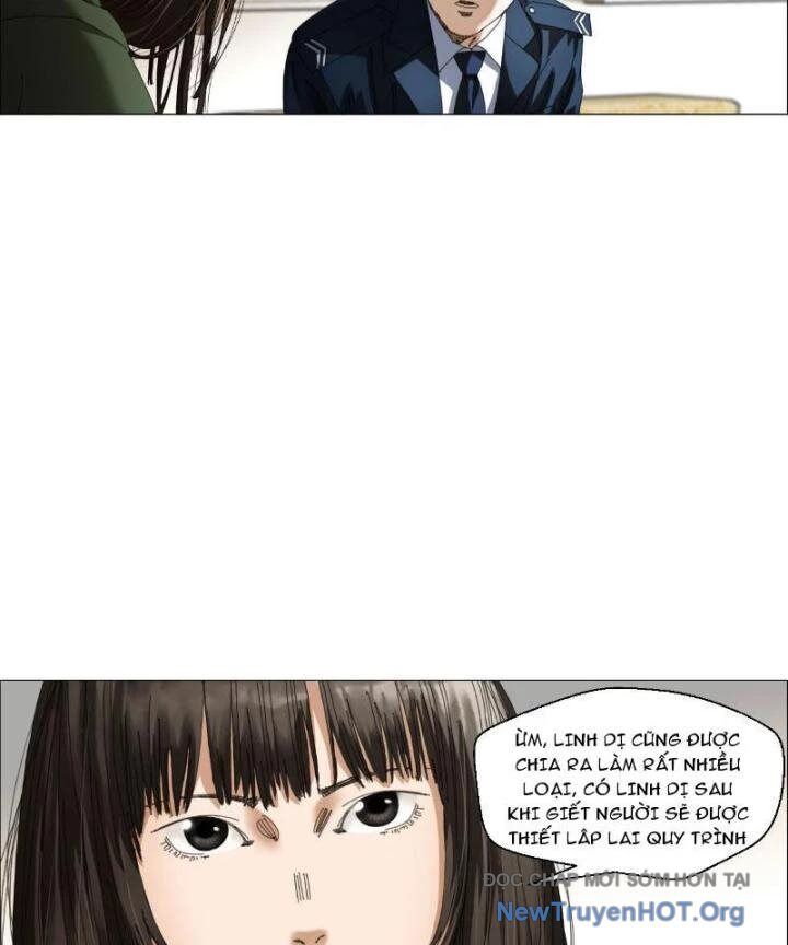 Giờ Ngọ Ba Khắc Chap 3 - Next Chap 4