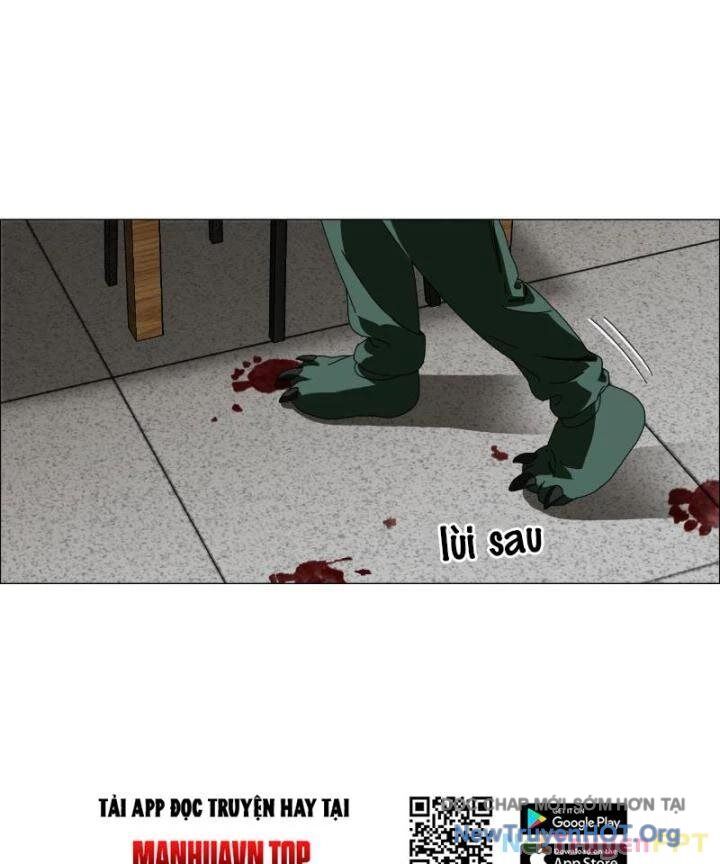 Giờ Ngọ Ba Khắc Chap 3 - Next Chap 4