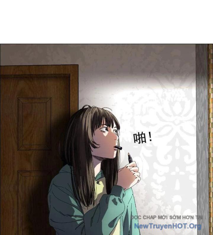 Giờ Ngọ Ba Khắc Chap 3 - Next Chap 4