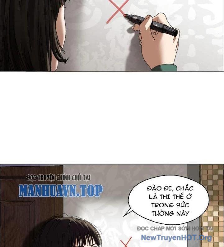 Giờ Ngọ Ba Khắc Chap 3 - Next Chap 4