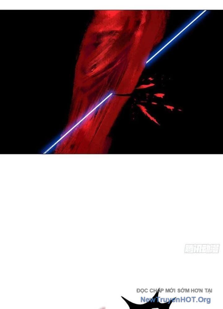 Giờ Ngọ Ba Khắc Chap 46 - Next Chap 47