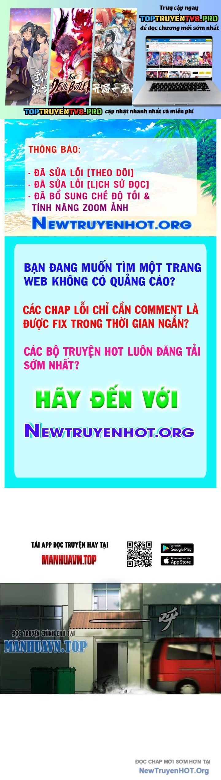 Giờ Ngọ Ba Khắc Chap 5 - Next Chap 6