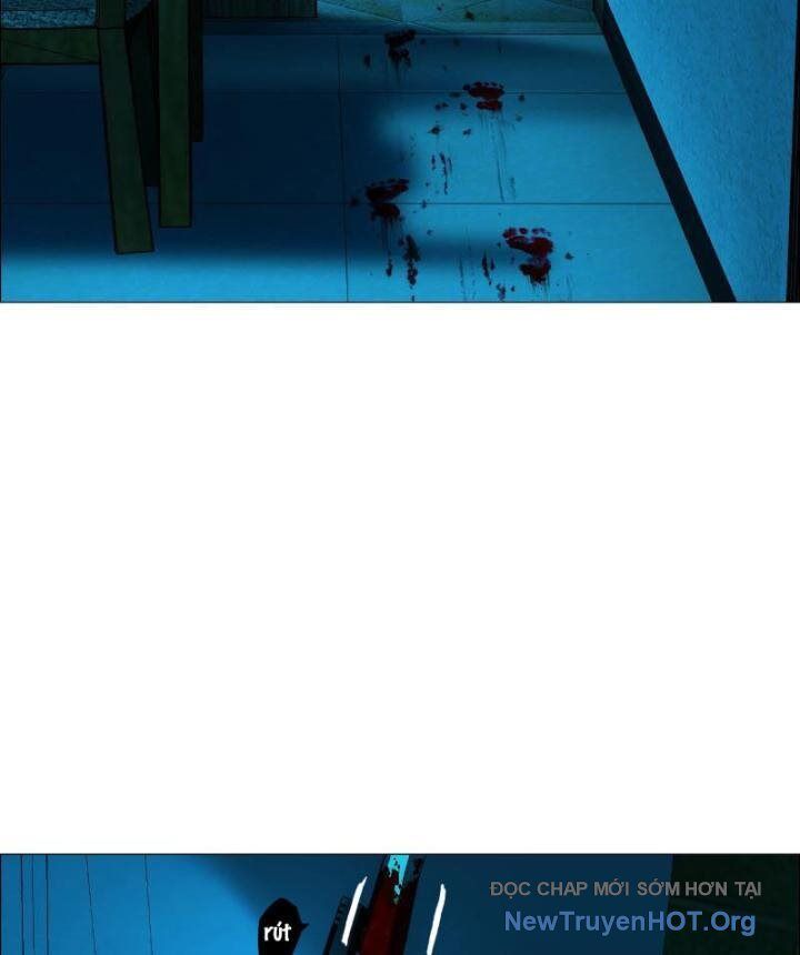 Giờ Ngọ Ba Khắc Chap 5 - Next Chap 6