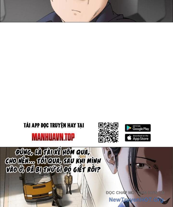 Giờ Ngọ Ba Khắc Chap 5 - Next Chap 6