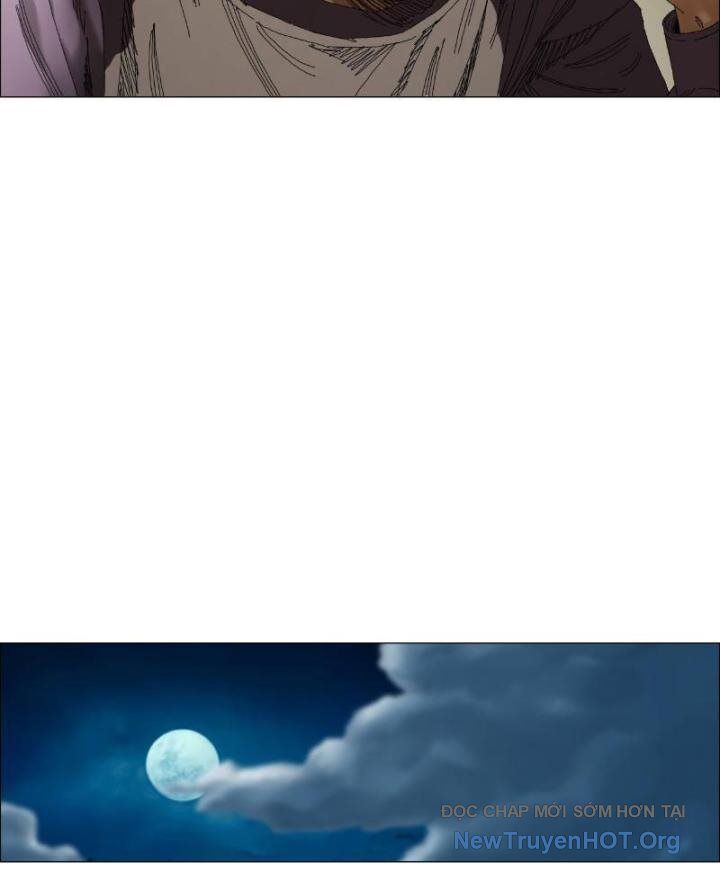 Giờ Ngọ Ba Khắc Chap 5 - Next Chap 6