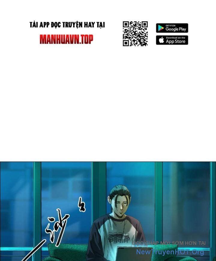 Giờ Ngọ Ba Khắc Chap 5 - Next Chap 6