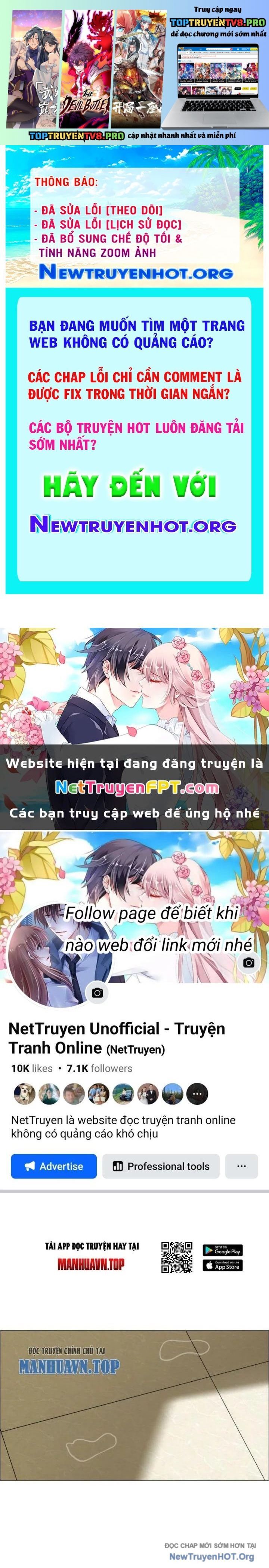 Giờ Ngọ Ba Khắc Chap 6 - Next Chap 7