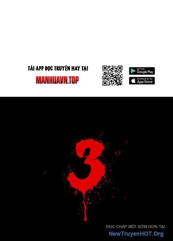 Giờ Ngọ Ba Khắc Chap 6 - Next Chap 7