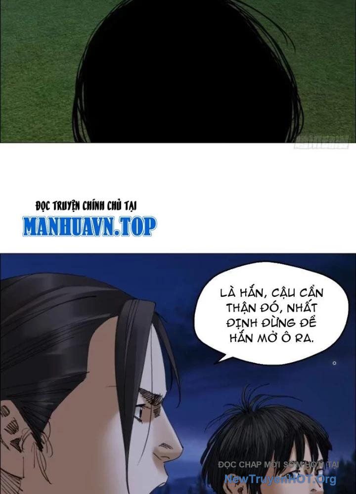 Giờ Ngọ Ba Khắc Chap 75 - Next Chap 76