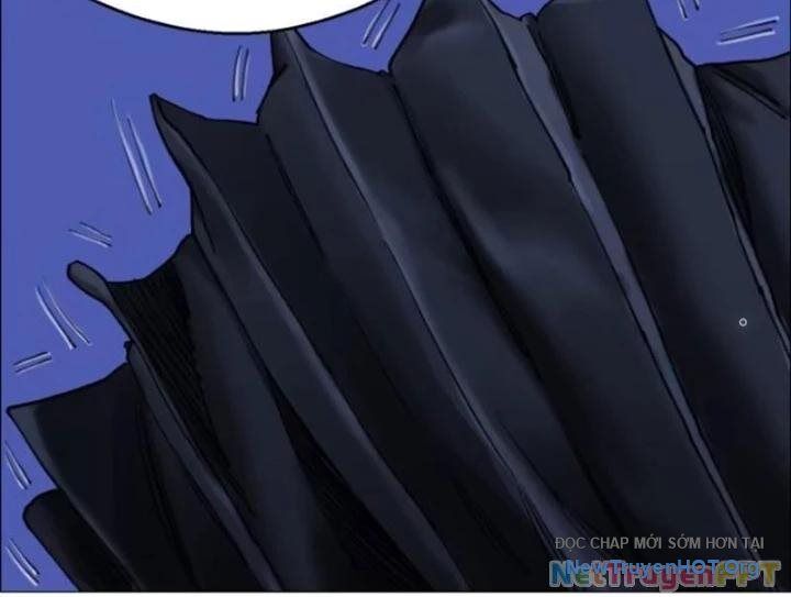 Giờ Ngọ Ba Khắc Chap 75 - Next Chap 76