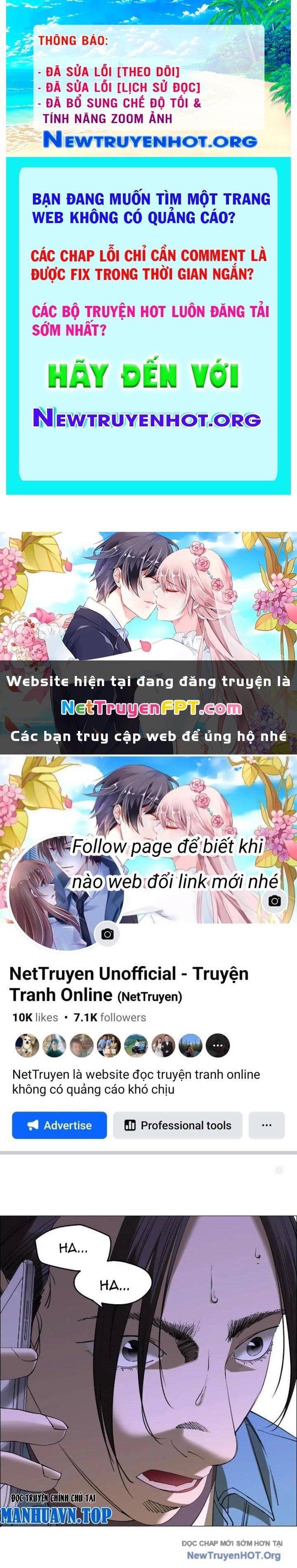Giờ Ngọ Ba Khắc Chap 80 - Next Chap 81