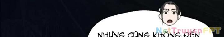 Giờ Ngọ Ba Khắc Chap 87 - Next Chap 88